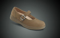 small product photo